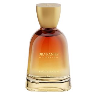 Milano Eau de Parfum Women and Men Dr Vranjes Firenze