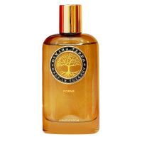 02 Fioraie Extrait de Parfum Women and Men DiVina