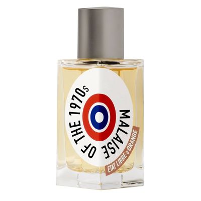 Malaise Of The 1970 S Eau de Parfum Women and Men Etat Libre d Orange