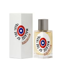 Malaise Of The 1970 S Eau de Parfum Women and Men Etat Libre d Orange