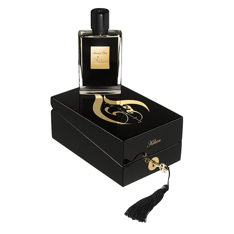 Fragrance Incense Oud By Kilian Incense Oud Eau De Parfum
