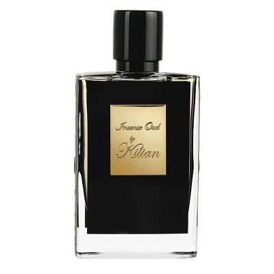 Incense Oud Eau de Parfum Women and Men By Kilian