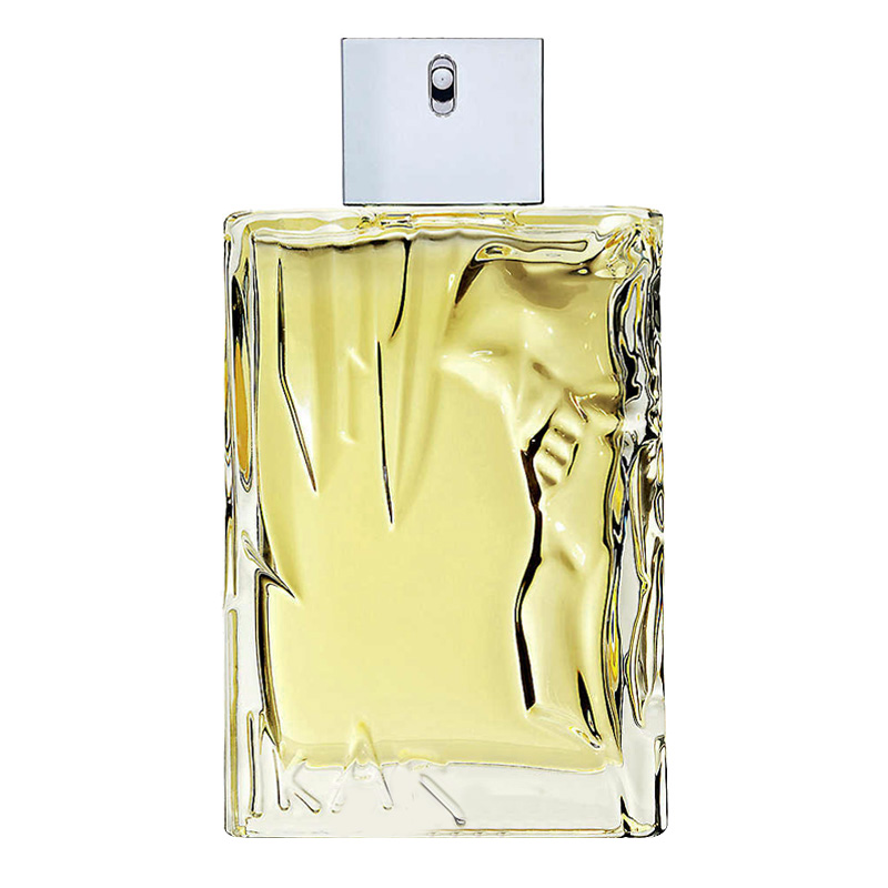 Eau D Ikar Eau de Toilette Men Sisley perfume & fragrance - Riah