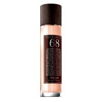 Cologne Du 68 Eau de Toilette Women and Men Guerlain