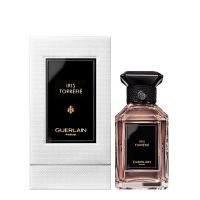 Iris Torrefie Eau de Parfum Women and Men Guerlain