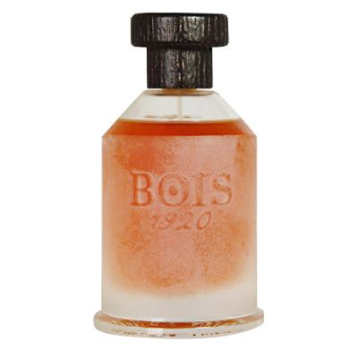 1920 Extreme Eau de Toilette Women and Men Bois 1920