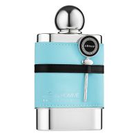Blue Homme Eau de Toilette Men Armaf