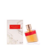 Magnificent Eau de Parfum Women Belcanto