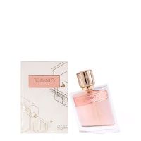 Adorned Eau de Parfum Women Belcanto