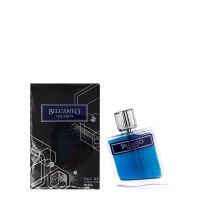 Creation Eau de Parfum Men Belcanto