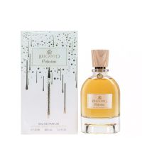 Perfection Eau de Parfum Women Belcanto