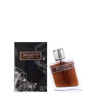 Honour Eau de Parfum Men Belcanto