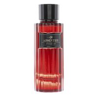 Prosper Eau de Parfum Men Absinthe
