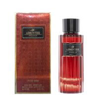 Prosper Eau de Parfum Men Absinthe