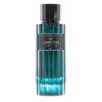 Temptation Eau de Parfum Women Absinthe