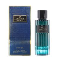 Temptation Eau de Parfum Women Absinthe