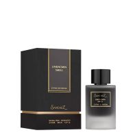 Unknown Smell Extrait de Parfum Women and Men Sanchez
