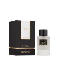 Invisible Sense Extrait de Parfum Women and Men Sanchez