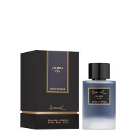 Laurels Fig Extrait de Parfum Women and Men Sanchez