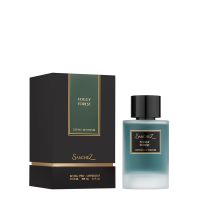 Foggy Forest Extrait de Parfum Women and Men Sanchez