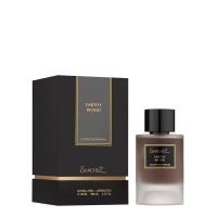 Earthy Wood Extrait de Parfum Women and Men Sanchez