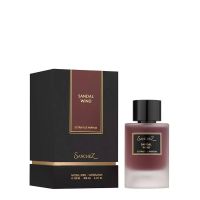 Sandal Wind Extrait de Parfum Women and Men Sanchez