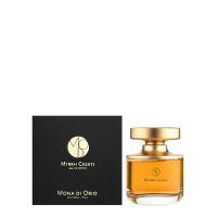 Myrrh Casati Eau de Parfum for Women and Men Mona di Orio