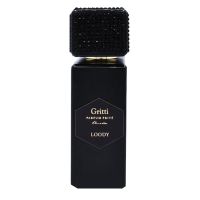 Loody Eau de Parfum for Women and Men Gritti
