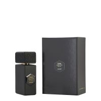 Loody Eau de Parfum for Women and Men Gritti