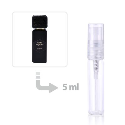عطر لوودي أو دي بارفيوم للجنسين جريتي
