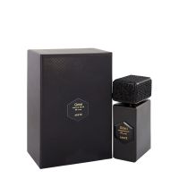 Arete Eau de Parfum for Women and Men Gritti
