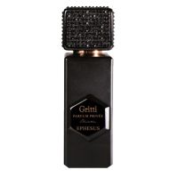 Ephesus Eau de Parfum for Women and Men Gritti