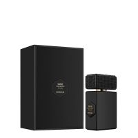 Ephesus Eau de Parfum for Women and Men Gritti