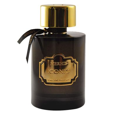 عطر Iconic للنساء والرجال من ميرهيس