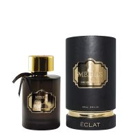 Eclat Eau de Parfum for Women and Men Merhis