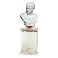Invasion Barbare Eau de Parfum for Men MDCI