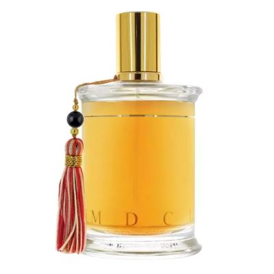 Ambre Topkapi Eau de Parfum for Men MDCI