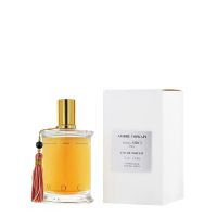 Ambre Topkapi Eau de Parfum for Men MDCI