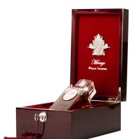Mirage Eau de Parfum for Men Lui Niche