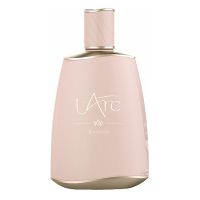Boreale Vallee d Etoiles Eau de Parfum for Women and Men L Arc