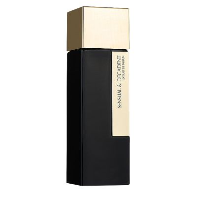 Sensual Decadent Extrait de Parfum Women and Men Laurent Mazzone Parfums