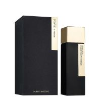 Sensual Decadent Extrait de Parfum Women and Men Laurent Mazzone Parfums