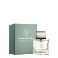 Acqua di Bergamotto Eau de Toilette for Men Ermenegildo Zegna