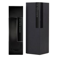 Ultimate Seduction Extrait de Parfum Women and Men Laurent Mazzone Parfums