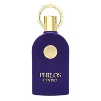Philos Centro Eau de Parfum Women Maison Alhambra