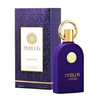 Philos Centro Eau de Parfum Women Maison Alhambra