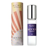 Mociun 1 Perfume Women and Men MCMC Fragrances