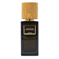 Avaritia Extrait de Parfum Women and Men Memoize London