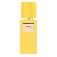 Solis Extrait de Parfum Women and Men Memoize London