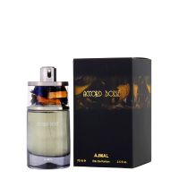 Accord Boise Eau de Parfum Men Ajmal